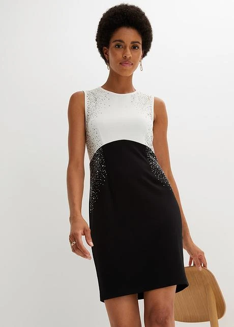 Robe à Rivets 4 Robe à Rivets - Afbeelding 2