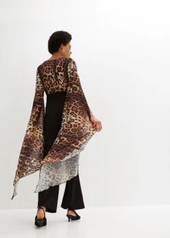 Combinaison Avec Manches Chauve-souris -Venus Mode Winkel 23139464 Nd38Qlvv