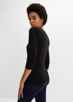 T-shirt Corset -Venus Mode Winkel 23139570 mvcepiu7