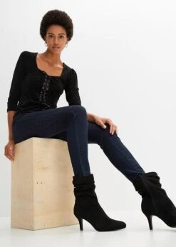 T-shirt Corset -Venus Mode Winkel 23139576 Mr1MHllZ