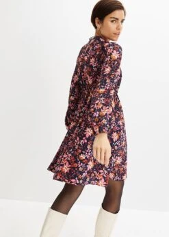 Rainbow Mini-robe à Dentelle -Venus Mode Winkel 23139950 fDO7Wyix