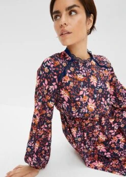 Rainbow Mini-robe à Dentelle -Venus Mode Winkel 23139951 RlvyagWy