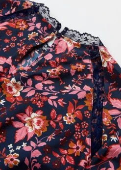 Rainbow Mini-robe à Dentelle -Venus Mode Winkel 23139955 wC74uSbP