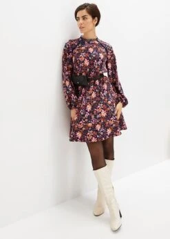 Rainbow Mini-robe à Dentelle -Venus Mode Winkel 23139956 Pb7fCoHy