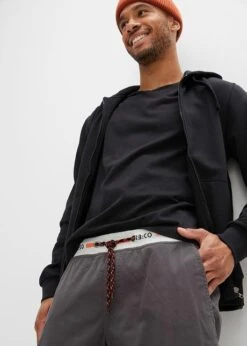 Rainbow Pantalon Thermo Taille Extensible Loose Fit, Straight -Venus Mode Winkel 23141153 ih4febwf