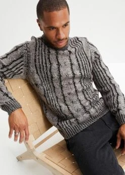 Rainbow Pull à Torsades 12 Rainbow Pull à Torsades -Venus Mode Winkel 23141164 8ooavn3z