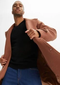 Manteau Blazer Avec Teneur En Laine 15 Manteau Blazer Avec Teneur En Laine -Venus Mode Winkel 23141230 PSxbX8zF