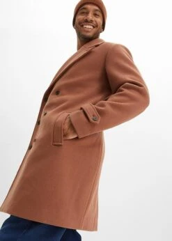 Manteau Blazer Avec Teneur En Laine 14 Manteau Blazer Avec Teneur En Laine -Venus Mode Winkel 23141233 77doQGwG