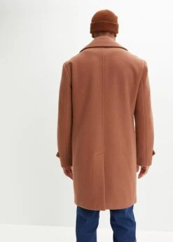 Manteau Blazer Avec Teneur En Laine 12 Manteau Blazer Avec Teneur En Laine -Venus Mode Winkel 23141236 HhkJ6rFR