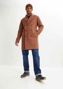 Manteau Blazer Avec Teneur En Laine 13 Manteau Blazer Avec Teneur En Laine -Venus Mode Winkel 23141350 BrdAjKwY