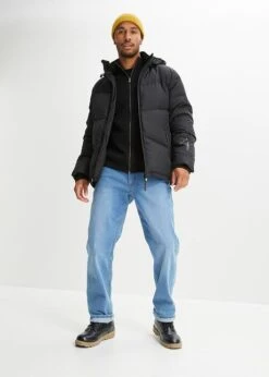 Doudoune Essential Avec Duvet Recyclé Et Technologie Thermo-isolante 12 Doudoune Essential Avec Duvet Recyclé Et Technologie Thermo-isolante -Venus Mode Winkel 23141353 NcqkKxwr