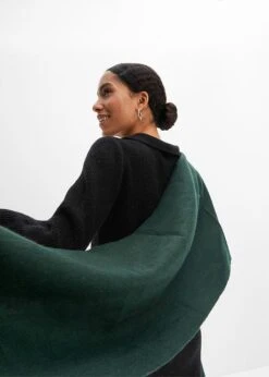 Robe En Maille Midi -Venus Mode Winkel 23141423 uLuaoOLi