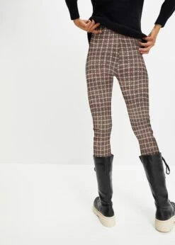 Legging Taille Haute -Venus Mode Winkel 23141447 djcDN9I1