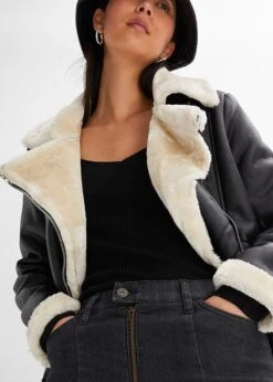 Rainbow Jean Cropped 13 Rainbow Jean Cropped -Venus Mode Winkel 23141764 ToEToEUB