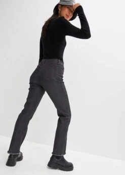 Rainbow Jean Cropped 10 Rainbow Jean Cropped -Venus Mode Winkel 23141770 lSqG3lzZ