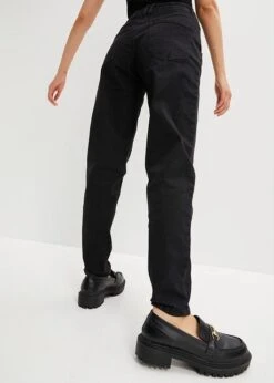 Rainbow Jean Slouchy 10 Rainbow Jean Slouchy -Venus Mode Winkel 23141882 EIbmhCva