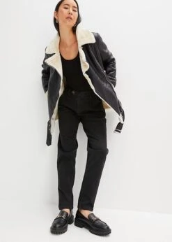 Rainbow Jean Slouchy 11 Rainbow Jean Slouchy -Venus Mode Winkel 23141890 CrJhoYu3