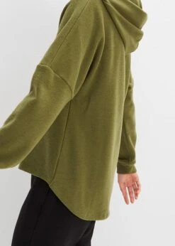 Rainbow Sweat-shirt Aspect Maille 13 Rainbow Sweat-shirt Aspect Maille -Venus Mode Winkel 23141897 9cBpQW8x