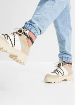 Rainbow Jean Cargo Avec Détail Chaîne 13 Rainbow Jean Cargo Avec Détail Chaîne -Venus Mode Winkel 23141917 kWNmXaod