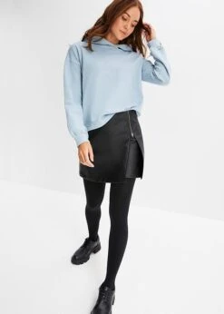 Collant Thermo 100den -Venus Mode Winkel 23141940 OzDjPiYW