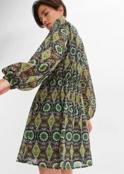 Rainbow Robe Tissée En Polyester Recyclé 13 Rainbow Robe Tissée En Polyester Recyclé -Venus Mode Winkel 23141963 rInt8tuq