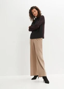 T-shirt Avec Détail Twisté -Venus Mode Winkel 23142047 IfNaw8GQ