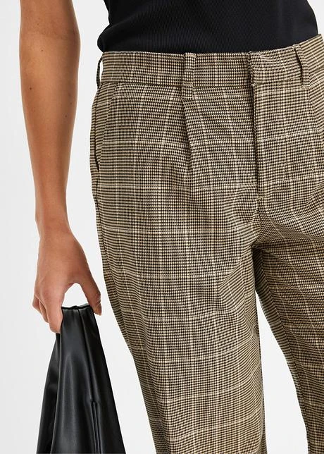 Rainbow Pantalon De Tailleur 8 Rainbow Pantalon De Tailleur - Afbeelding 6