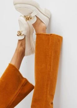 Rainbow Pantalon Velours Côtelé Bootcut 14 Rainbow Pantalon Velours Côtelé Bootcut -Venus Mode Winkel 23142185 iSP3Y7Mq