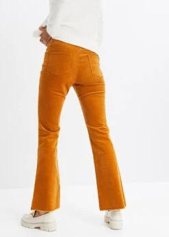 Rainbow Pantalon Velours Côtelé Bootcut 11 Rainbow Pantalon Velours Côtelé Bootcut -Venus Mode Winkel 23142230 PJqd5fCw