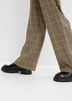 Rainbow Pantalon De Tailleur 12 Rainbow Pantalon De Tailleur -Venus Mode Winkel 23142235 K7GY7NHy