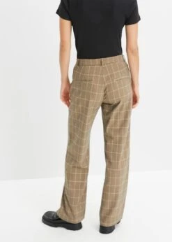 Rainbow Pantalon De Tailleur 10 Rainbow Pantalon De Tailleur -Venus Mode Winkel 23142269 x6SrAvdz