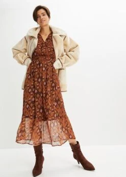 Rainbow Robe Tissée -Venus Mode Winkel 23142326 4e48Qd35