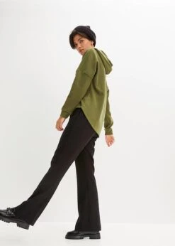 Rainbow Sweat-shirt Aspect Maille 11 Rainbow Sweat-shirt Aspect Maille -Venus Mode Winkel 23142368 8KcOCscy