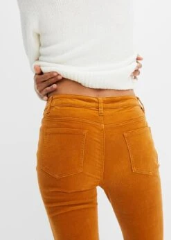 Rainbow Pantalon Velours Côtelé Bootcut 13 Rainbow Pantalon Velours Côtelé Bootcut -Venus Mode Winkel 23142379 QMJ6J2Tf