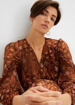 Rainbow Robe Tissée -Venus Mode Winkel 23142420 p0vduhr9