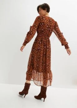 Rainbow Robe Tissée -Venus Mode Winkel 23142429 UhInd9A4