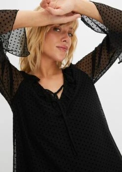 Rainbow Robe En Résille 13 Rainbow Robe En Résille -Venus Mode Winkel 23142480 cnVs1ZVZ