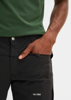 Pantalon Thermo, Regular Fit -Venus Mode Winkel 23142632 p6CStIrA