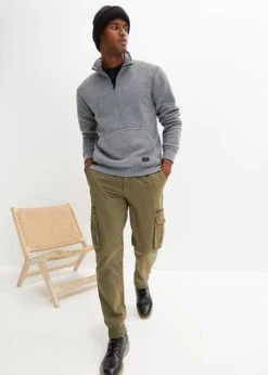 Polaire à Col Montant -Venus Mode Winkel 23142710 29uPMM7O