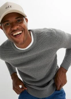 Pull Coupe Confort -Venus Mode Winkel 23142766 y1yp9Ak6