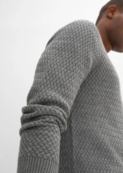 Pull Coupe Confort -Venus Mode Winkel 23142768 F6vgFUxN