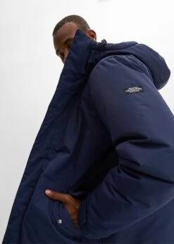 Veste D'hiver Coupe Confort -Venus Mode Winkel 23142985 P9KhZQO5