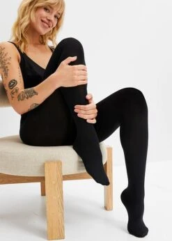 Collant -Venus Mode Winkel 23143008 k27Qgl2x