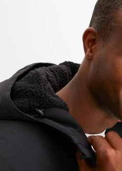 Parka Thermo Hybride Avec Doublure Peluche 13 Parka Thermo Hybride Avec Doublure Peluche -Venus Mode Winkel 23143122 gMkyrzdJ