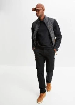 Gilet Polaire Sans Manches 11 Gilet Polaire Sans Manches -Venus Mode Winkel 23143137 5c4RJblV