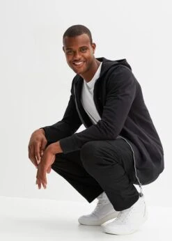 Pantalon Thermo Extensible Regular Fit Avec Poches Plaquées, Straight -Venus Mode Winkel 23143360 PY60uXjd