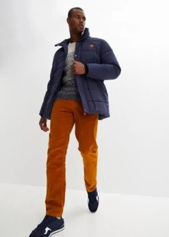 Pull à Dégradé De Couleur 12 Pull à Dégradé De Couleur -Venus Mode Winkel 23143384 5o47LPvB