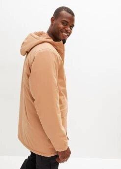 Veste Outdoor Thermo Hybride Avec Doublure Matelassée -Venus Mode Winkel 23143478 EX3NweQf