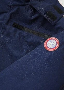 Veste Outdoor Fonctionnelle -Venus Mode Winkel 23143483 wDUxJEM4