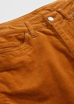 Rainbow Pantalon Velours Côtelé Bootcut 15 Rainbow Pantalon Velours Côtelé Bootcut -Venus Mode Winkel 23144149 WBbNqxiC